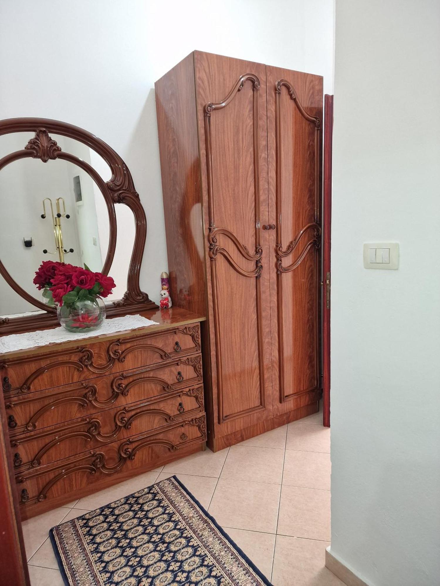 Apartment Antigona Gjirokaster Ngoại thất bức ảnh